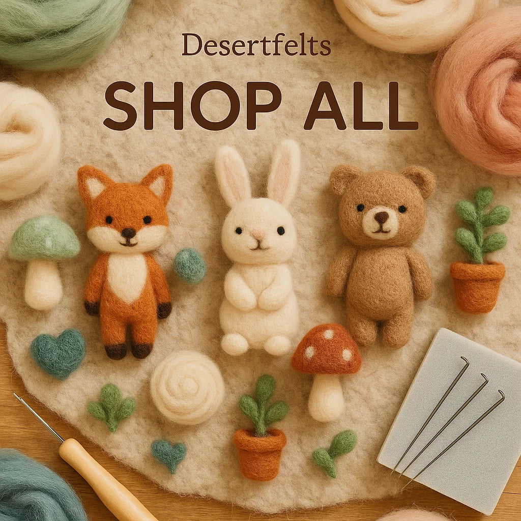 SHOP ALL