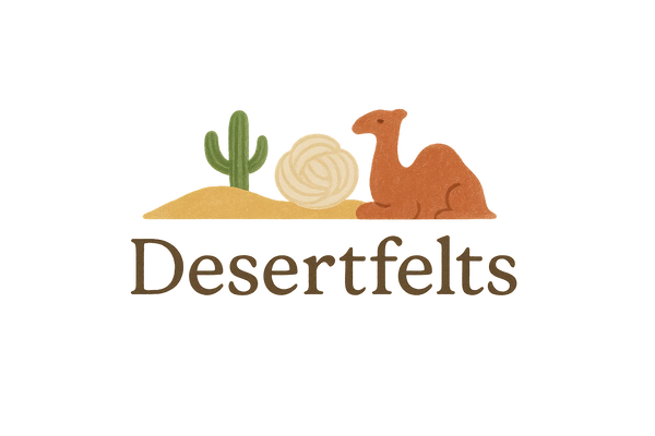 Desertfelts